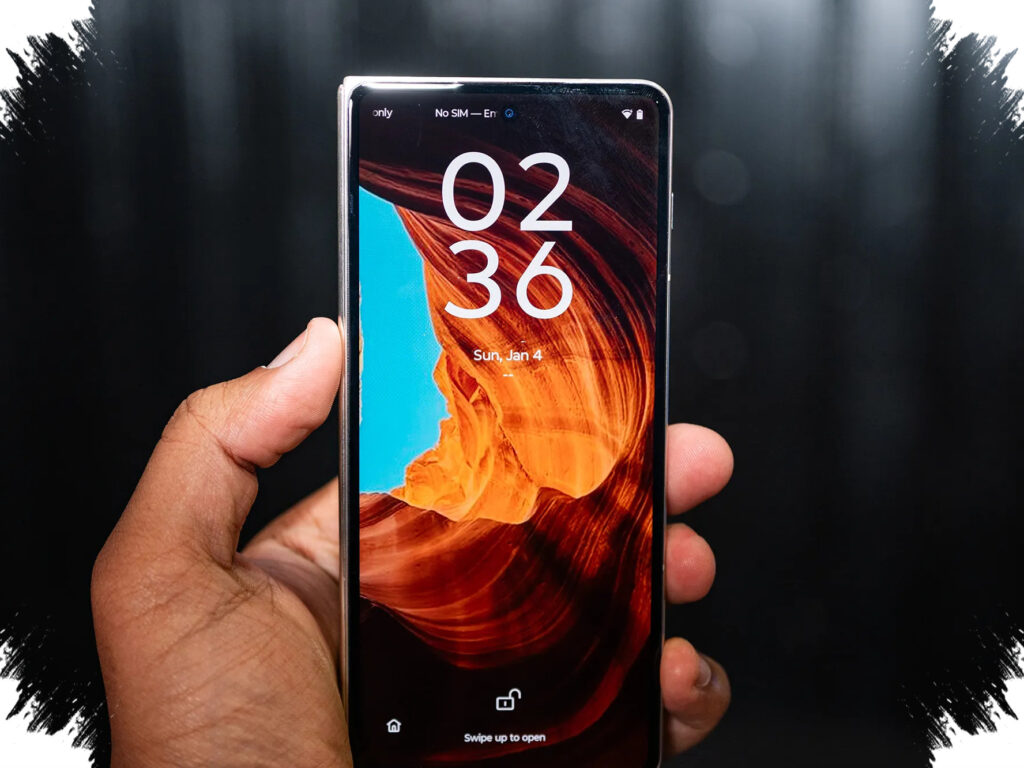 Motorola Razr Fold 5G Bawa Baterai 6000 mAh dan Speaker Dolby Atmos, Lipatannya Makin Menggoda