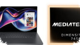 MediaTek Diam-Diam Lepas Dimensity 7450, Chip Midrange Ini Siap Ganggu Kelas Atas MediaTek Diam-Diam Lepas Dimensity 7450, Chip Midrange Ini Siap Ganggu Kelas Atas