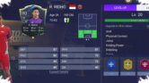 Total Football VNG Kuasai Game Sport Indonesia, Rahasia Lokalisasi Di Baliknya Total Football VNG Kuasai Game Sport Indonesia, Rahasia Lokalisasi Di Baliknya
