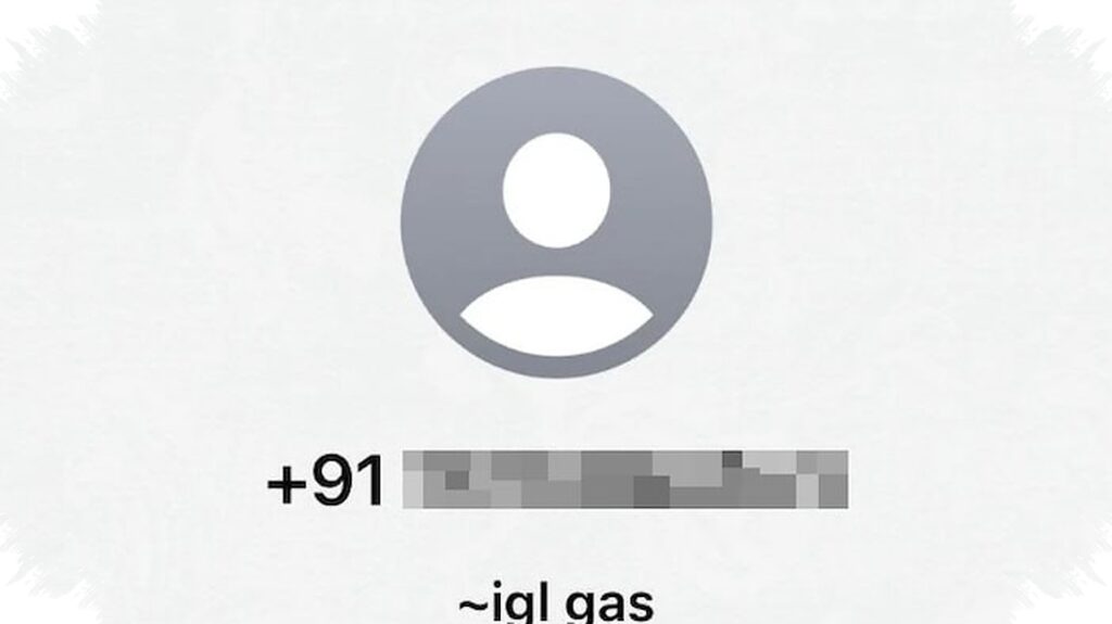 Update Android Palsu Ini Bisa Ambil Alih WhatsApp, Modusnya Dimulai dari SMS dan Data Mati