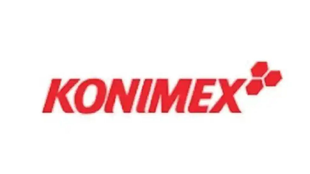 PT Konimex Buka Lowongan 2026, Lulusan SMA Hingga D3 Bisa Daftar Sebelum 31 Mei