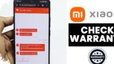 Garansi Xiaomi Ternyata Gratis, Begini Cara Klaimnya Sebelum Hangus