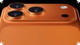 iPhone 17 Series Melesat Mahal, Pro Max 2TB Tembus Rp44 Juta per 30 April 2026