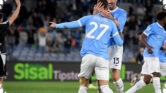 Lazio Usai Lolos Ke Final Coppa Italia, Ujian Berat Hadapi Udinese Di Olimpico