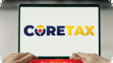 11,94 Juta SPT Sudah Masuk, Coretax Masih Mengganjal Pelaporan Pajak 2026