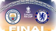 Manchester City Kejar Sejarah di Wembley, Chelsea Berjuang Pertahankan Status Elite FA Cup Manchester City Kejar Sejarah di Wembley, Chelsea Berjuang Pertahankan Status Elite FA Cup
