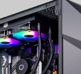 Cooler Master 240mm AIO Lagi Murah Banget, Saatnya Tinggalkan Air Cooler Biasa