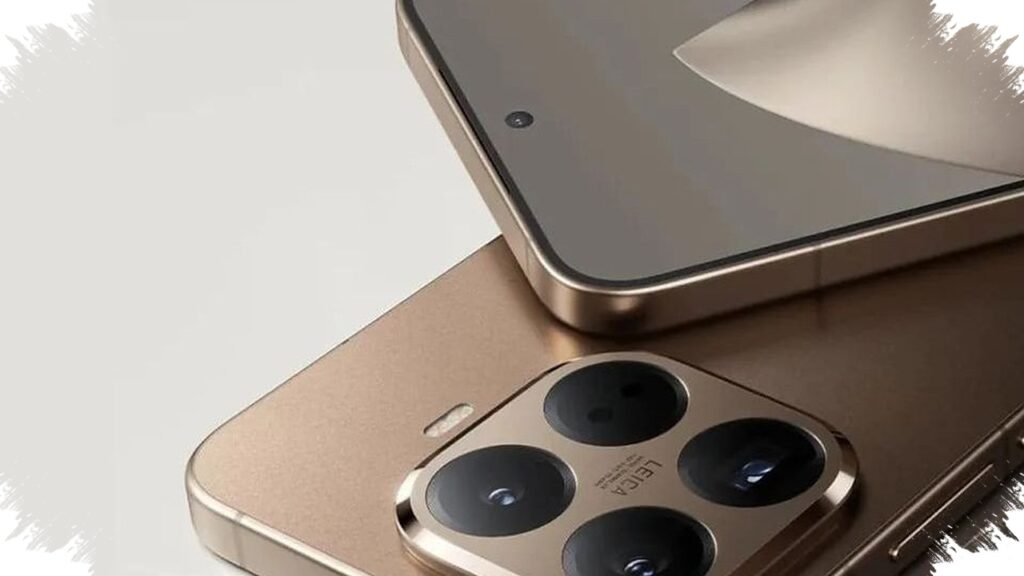 Xiaomi 17T Muncul di Geekbench, Tanda Peluncuran Makin Dekat dengan Dimensity 8500