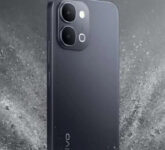 Vivo Y500s Datang dengan Baterai 7.200mAh, Ponsel Murah yang Siap Tahan Seharian Lebih