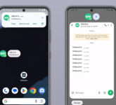 WhatsApp Uji Coba Notification Bubbles, Chat Bisa Muncul Mengambang Saat Anda Main Game WhatsApp Uji Coba Notification Bubbles, Chat Bisa Muncul Mengambang Saat Anda Main Game