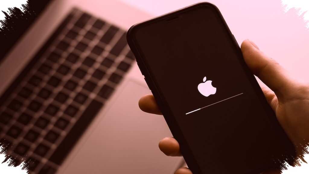 Apple Tutup Celah iPhone Yang Bikin Pesan Terhapus Masih Bisa Dibaca FBI, Ini Dampaknya