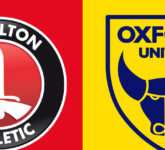 Oxford United Terdegradasi ke League One, Kemenangan Charlton Mengakhiri Harapan Terakhir