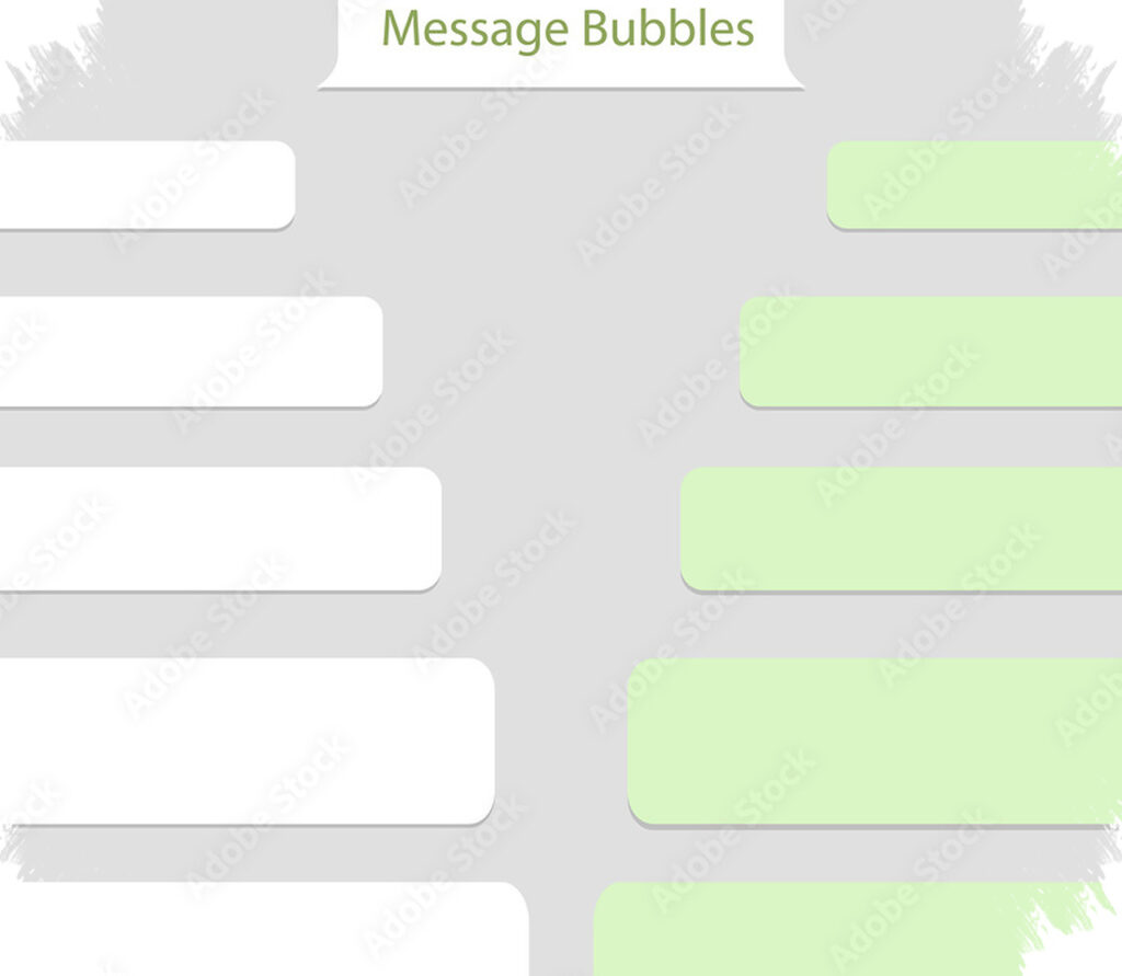 WhatsApp Siapkan Bubble Chat Ala Messenger, Balas Pesan Tanpa Keluar dari Aplikasi