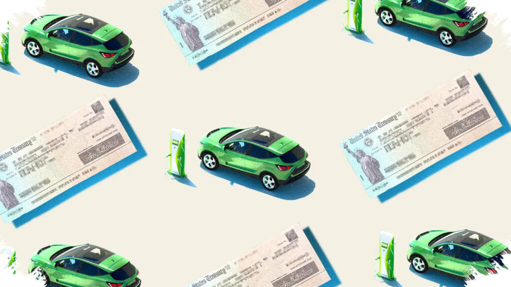 AEML Sambut SE Mendagri, Insentif Pajak Kendaraan Listrik Dinilai Kunci Investasi EV