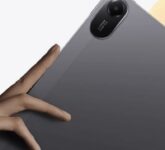 6 Tablet Murah Layar Luas untuk Streaming Film, Ini Pilihan Terbaik April Ini 6 Tablet Murah Layar Luas untuk Streaming Film, Ini Pilihan Terbaik April Ini