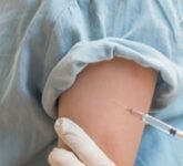 Biaya Vaksin HPV dan Waktu Terbaiknya, Langkah Kecil yang Bisa Menentukan Nasib Serviks