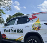 Mulai 1 Juli 2026, Daftar Mobil Diesel yang Bisa Menenggak B50 dan yang Perlu Penyesuaian Mulai 1 Juli 2026, Daftar Mobil Diesel yang Bisa Menenggak B50 dan yang Perlu Penyesuaian