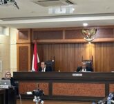 KPPU Sidang Dugaan Monopoli TikTok Shop Tokopedia, APLE Bongkar Potensi Penguasaan Pasar