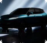 Auto China 2026, Lepas Pamer Lini EV Elegan yang Siap Ubah Mobilitas Harian Auto China 2026, Lepas Pamer Lini EV Elegan yang Siap Ubah Mobilitas Harian