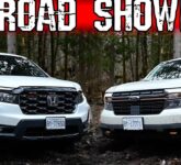 Honda Ridgeline Geser Ford Maverick, Pickup Ini Diam-Diam Jadi Raja Baru Consumer Reports Honda Ridgeline Geser Ford Maverick, Pickup Ini Diam-Diam Jadi Raja Baru Consumer Reports