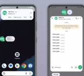 WhatsApp Uji Gelembung Notifikasi, Balas Chat Tanpa Buka Aplikasi