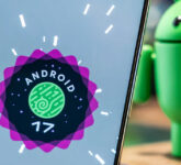 Android 17 QPR1 Beta 1 Resmi Dirilis, Pixel Dapat Perbaikan Bug yang Jarang Ditunggu Android 17 QPR1 Beta 1 Resmi Dirilis, Pixel Dapat Perbaikan Bug yang Jarang Ditunggu