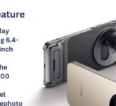 Vivo X500 Pro Disebut Hadir dalam Versi Compact, Kamera Telefoto Periskopnya Ikut Naik Kelas
