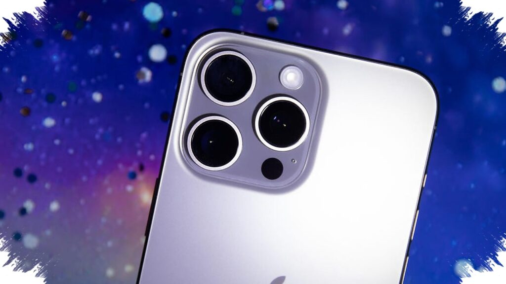 Harga iPhone April 2026 Mulai Rp 23 Jutaan, iPhone 16 Turun Harga Saat Upgrade Makin Menentukan!