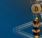 Bitcoin Vs Solana, Mana Pilihan Lebih Tepat Untuk Dibeli Saat Ini?