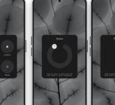 Kenapa Smartphone Sebaiknya Di-Restart Seminggu Sekali, Ini Manfaat Nyatanya