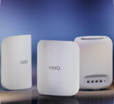 Router Eero Lolos dari Larangan FCC, Pengguna Bisa Bernapas Lega Sampai 2027 Router Eero Lolos dari Larangan FCC, Pengguna Bisa Bernapas Lega Sampai 2027