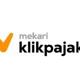 Mekari Klikpajak Dorong Pajak Digital, e-Bupot Unifikasi Bikin Administrasi Lebih Ringkas