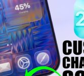 Akhirnya Bisa Ganti Suara Cas iPhone di iOS 26.4, Tanpa Aplikasi Tambahan
