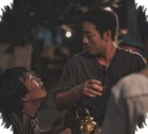 Kang Tae Joo Tak Mau Berpasangan Dengan Cha Si Yeong, Luka Lama Di The Scarecrow Kembali Terbuka Kang Tae Joo Tak Mau Berpasangan Dengan Cha Si Yeong, Luka Lama Di The Scarecrow Kembali Terbuka