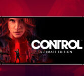 Control Ultimate Edition Masuk iPhone dan iPad, Murah Banget Tapi Tak Bisa Dimainkan Semua Orang