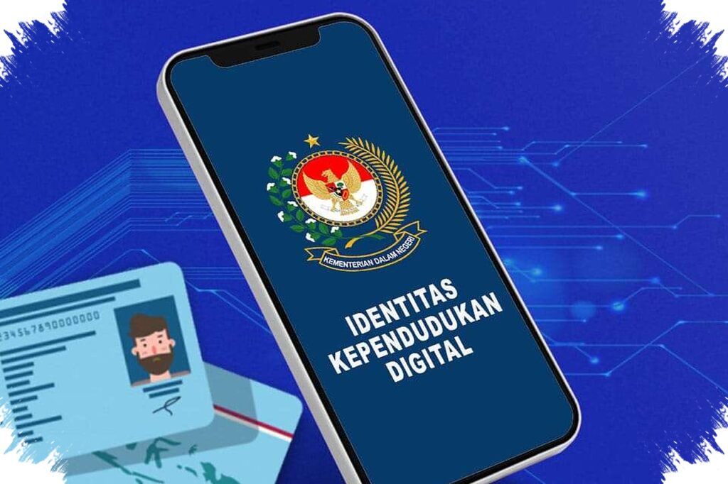 KTP Digital Lebih Praktis, Tapi E-KTP Konvensional Masih Unggul di Satu Hal Penting