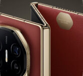 Huawei Mate XT2 Siap Debut Oktober, Upgrade Baterai dan Layar Lipatnya Makin Mengusik Rival
