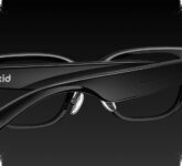 Rokid AI Glasses Tiba Di Indonesia, Kacamata Pintar Rp 11 Jutaan Yang Ingin Jadi Pengganti Banyak Perangkat