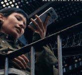 Nothing OS 4.1 Meluncur ke Phone 3, Fitur AI Essential Voice Jadi Sorotan Utama