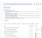 Google Drive Makin Pintar, Ask Gemini dan AI Overviews Siap Menjawab Isi File Tanpa Ribet