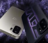 OnePlus Ace 6 Ultra Bocor Jelang Debut, Baterai 8.600mAh dan Layar 165Hz Sulit Diabaikan OnePlus Ace 6 Ultra Bocor Jelang Debut, Baterai 8.600mAh dan Layar 165Hz Sulit Diabaikan