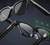 Rokid AI Glasses Resmi di Indonesia, Kacamata Pintar Rp 11,6 Juta yang Serius Menantang Meta Ray-Ban