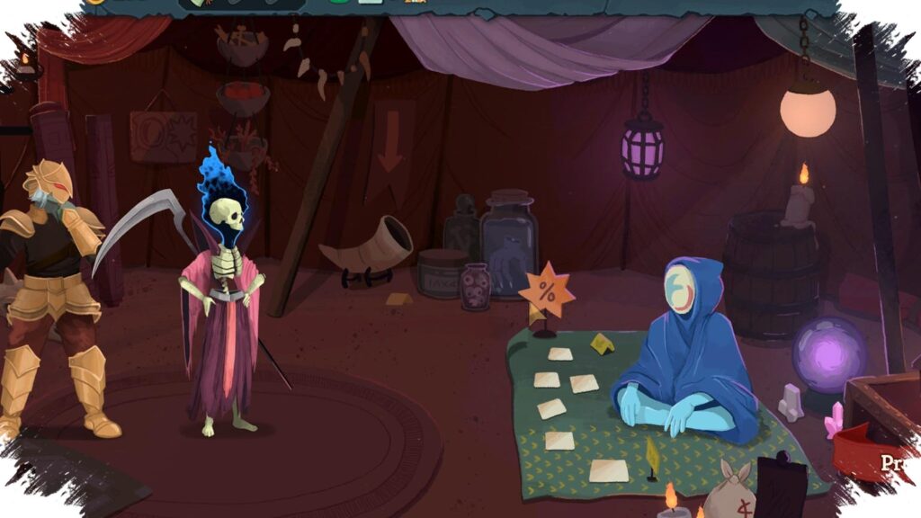 Erik Wolpaw Mengaku Burnout Paradise Tak Akan Pernah Dihapus, Slay The Spire Dipuji Punya Strategi Sempurna
