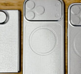 iPhone Fold Mulai Terbentuk, Bocoran Ini Ungkap Desain Aneh dan Layar Nyaris Tanpa Lipatan