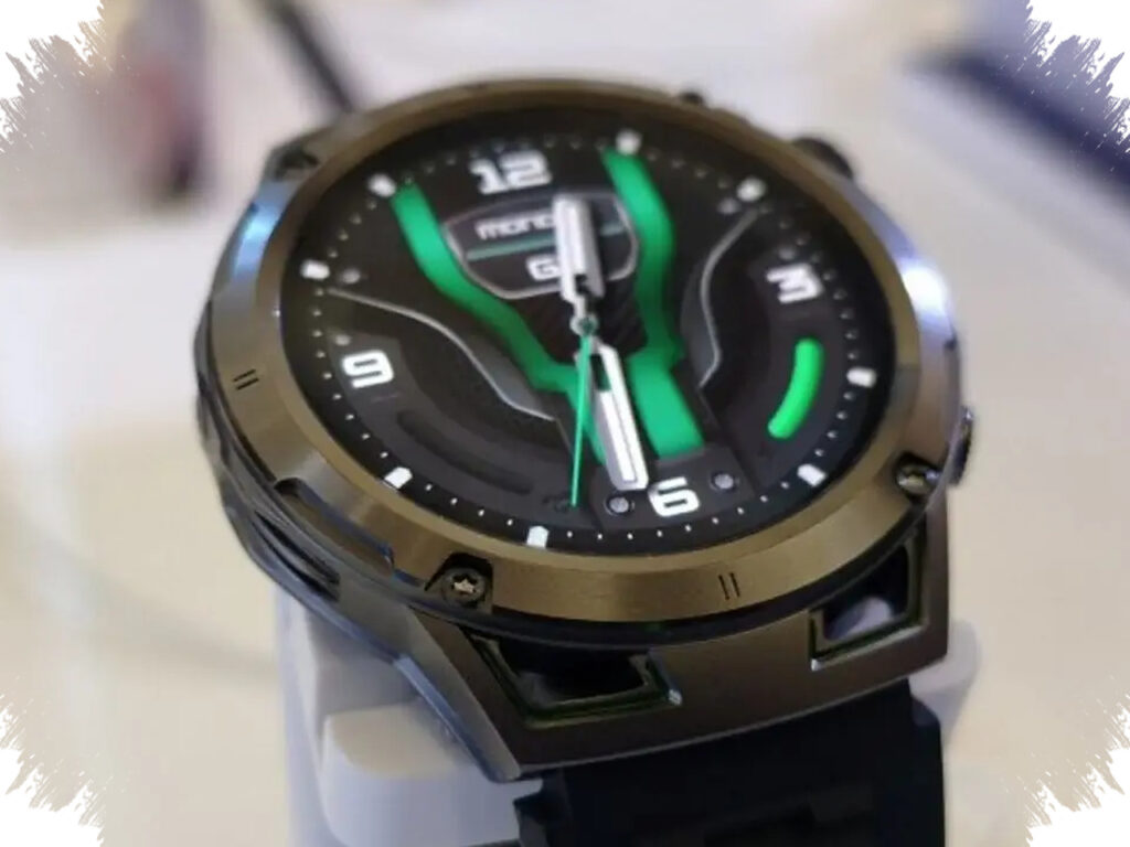Infinix Mulai Serius Garap Gaming AIoT, GTWATCH 5 Pro Dan GTBUDS 5 Cuma Rp799 Ribu Dan Rp499 Ribu