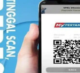 Barcode MyPertamina Hilang? Begini Cara Refresh QR Agar Tetap Bisa Beli Pertalite