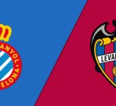 Espanyol Jamu Levante Di RCDE, Laga Hidup-Mati Demi Jauh Dari Jurang Degradasi Espanyol Jamu Levante Di RCDE, Laga Hidup-Mati Demi Jauh Dari Jurang Degradasi
