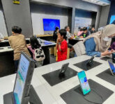 Rupiah Melemah, Harga Smartphone Dan Laptop Terancam Naik Terhitung Pekan-Pekan Ini