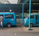 Malang Siap Mengganti Angkot Fosil, Investor Listrik Bertemu Jalan Feeder Trans Jatim