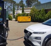 Biofuel Dipasang Sebagai Jembatan Ke EV, Tantangan Infrastruktur Masih Menganga